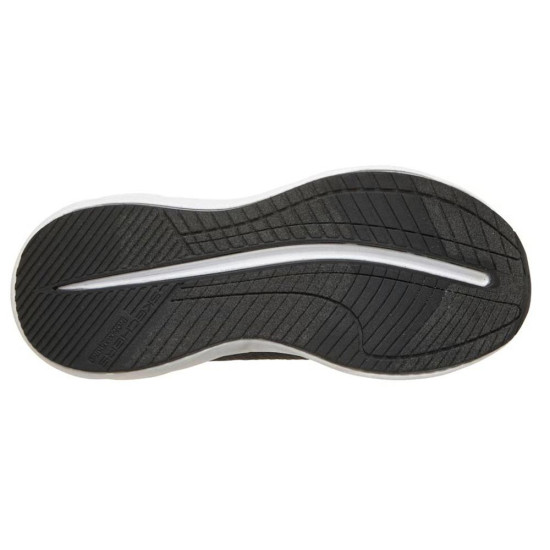 Skechers Air Flight